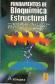 Fundamentos de Bioqumica Estructural