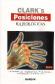 Clark's Posiciones Radiolgicas
