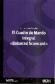 El cuadro de mando integral -