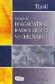 Tratado de Diagn�stico Radiol�gico Veterinario