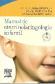 Manual de Otorrinolaringolog�a Infantil