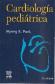 Cardiologa Peditrica