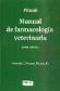 Manual de Farmacologa Veterinaria