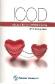 ICOD Instrumento de Codependencia