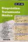 Diagn�stico y Tratamiento M�dico DTM