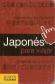 Japons para viajar