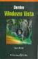 Domine Windows Vista