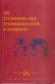 GIS Standards and Standarization: a Handbook