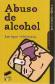 Abuso de alcohol