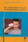 Gu�a de intervenci�n logop�dica en las deficiencias auditivas