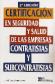 Certificacin en seguridad y salud de las empresas contratistas y subcontratistas