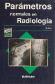 Parmetros Normales en Radiologa