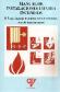 Manual de Instalaciones Contra Incendios