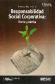 Responsabilidad Social Corporativa