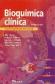 Bioquimica Clinica