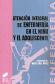 Atencin Integral de Enfermera en el Nio y el Adolescente