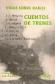 Cuentos de Trenes
