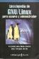 Enciclopedia de GNU/Linux para usuario y administrador