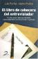 El libro de cabecera del entrevistador