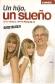 Un hijo, un sueo