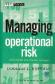 Managing operational risk