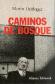 Caminos de Bosque