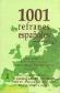 1001 refranes espaoles