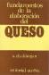 Fundamentos  Elaboracin de Queso