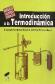Introduccin a la Termodinmica