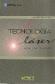 Tecnolog�a l�ser