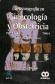 Ultrasonografa en Ginecologa y Obstetricia 2 Tomos