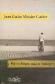 Cuentos Hasta luego, mster Salinger