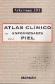 Atlas clnico de enfermedades de la piel Ackerman 101