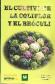 El cultivo de la coliflor y el brcoli