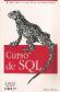 Curso de SQL