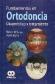 Fundamentos en Ortodoncia