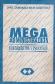 Mega Administracion