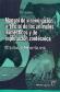 Manual de inseminacin artificial de los animales domesticos y de explotacin  zootcnica