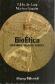 Biotica