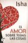 EL amor sobre todas las cosas
