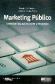 Marketing Pblico