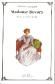 Madame Bovary