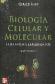 Biologa Celular y Molecular