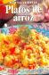 Recetas Sabrosas Platos de Arroz