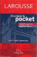 Diccionario Pocket English-Spanish Espaol-Ingls
