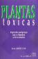 Plantas Txicas