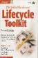 The data warehouse Lifecycle Toolkit