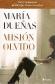 Misin Olvido