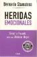 Heridas Emocionales