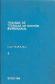 Tratado de Tecnicas de Gestion Empresarial